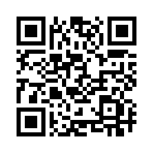 QR Code for 1N2dVieLPKcnqdFo3DwEcK6o7VcqHSH6av