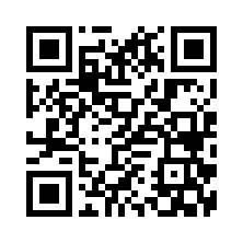 QR Code for 1N2dYCFFb7Ue2azWU8NNPQ9bFGkZVcLKus