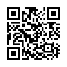 QR Code for 1N2dZHVVBj7eDPts9QdJH1TwkbtCK6yswe