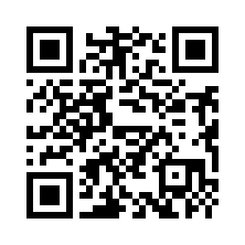 QR Code for 1N2dZZ9F3F6twqBsfcFY9sU5borNRrSAEd