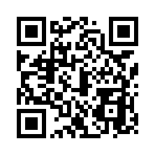 QR Code for 1N2datUfLSm1AwqMDtghwXy3y9vXe15xst