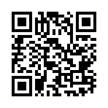 QR Code for 1N2ddocrAeCZ69QRrSykWk63Uh4HLPuvo4