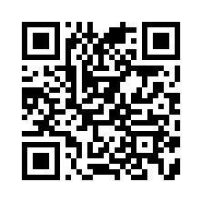 QR Code for 1N2ddrJyYVtMuSCgZ3C8BpcWdgoGNaUFVz