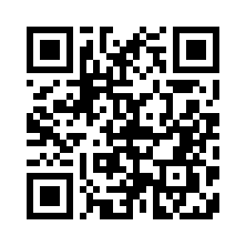 QR Code for 1N2deRMdE2YMjTEU6PA9PY8tTC7UpMzP8Y