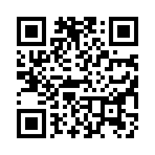 QR Code for 1N2dk5VePhkiKsRdG795SyMTgFuGErFQdo