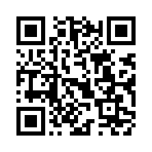 QR Code for 1N2dmFTmToRfmF5TXi48C5PXXFkfTxpRZe