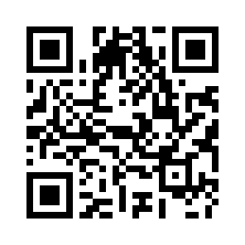 QR Code for 1N2dmpETaN9HLCvdxfrmw89N6AwbUW2Ty7