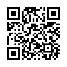 QR Code for 1N2dnCfZoLXyxtAB9JSMg9GWDcMn7bcv61