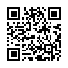 QR Code for 1N2dntii3rscXXCj1S3HmAxXn6h3i4yV38