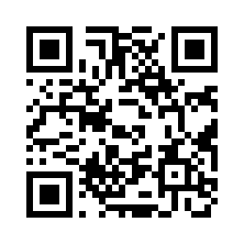 QR Code for 1N2dpPaXKVB8gxtMBPzEWcKCPvavW5ukot