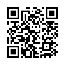 QR Code for 1N2dpdtfAhotM4xhqAPPLbR6xCe4WqD1G