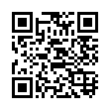 QR Code for 1N2dqd13hN4tMS3RiZfMD8yjMknSt3xkLS