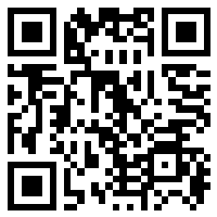QR Code for 1N2ds19jjdXg5DfLWQ85AsbdBZRC3cwDwT