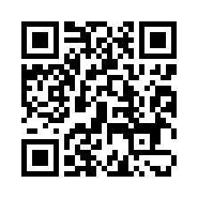 QR Code for 1N2dtCGyTZ2y6SCbSWM8Uxv84EMrdPMdiQ