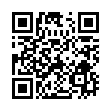 QR Code for 1N2duGjCCUXrE1xGYrpE124Tb4Y7S3fGPf