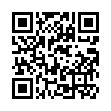 QR Code for 1N2duJhpAteaseJDmBpASvMMK5bX7E5dgR