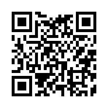 QR Code for 1N2dvCE8nMTUUdGZmDp3wrqAvHMxHfeEoT