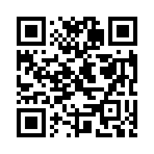 QR Code for 1N2e17LB3T81oe45KcSbQ4NMEcWQFTurXN