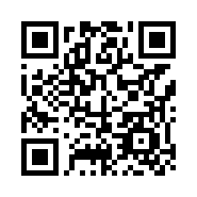 QR Code for 1N2e39MU8yFSoRwzArgVF93x876LgbdWfR