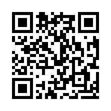 QR Code for 1N2e5hsMUxw6VZ9CQfoxccUTqajkeCPiNf