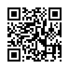 QR Code for 1N2e5yFbpgUNNQL2WfmsfUQTE2YgSEm3Vr
