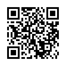 QR Code for 1N2e6K4K4AoGvk8BY2t5vf9xYGiCv4QZPx