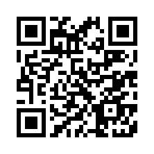 QR Code for 1N2e7oqPDyXfPC6m4iwVvsZ5QcqfSULBjo