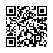 QR Code for 1N2e8W4AeHwFhkztxEnjnDCFvoGA7hZ1jF