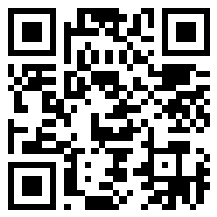 QR Code for 1N2e9dP5oVMMnLUccgH2Rep6psotWF4Smd