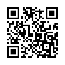 QR Code for 1N2eAayHFdTXQbLyagPxyfVdag3ASbAPvW