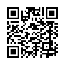 QR Code for 1N2eFHTsMpACLpyoYBn9zUBm3sr3uGwrN5