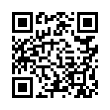 QR Code for 1N2eFdB61sByTDU228rzD61oXDDfkm6hZP