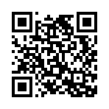 QR Code for 1N2eJBPsNS3NJDNGtR9CVBrKJHew6CfrmP