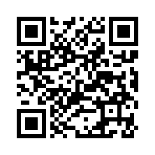 QR Code for 1N2eL3JsW13mWv2oiVkDMYBCTqQ7hvXDmK