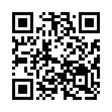 QR Code for 1N2eLdmGAia9b3twaZBe8ANwij9Cac5Njs