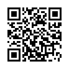 QR Code for 1N2ePVSab86P8UxvQFHY61kCszcGrXwPMh