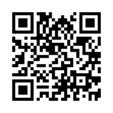 QR Code for 1N2eSFbohTEpsYGmjVRcsG4BfYHd9wzVWH