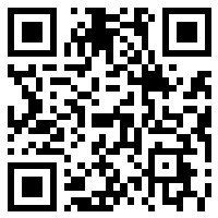 QR Code for 1N2eSwv7rTKdN3jLJ15xMCfsbfqZPWXYZR