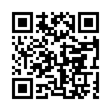 QR Code for 1N2eVdVwoE9YAjv8upoEk9ACog4wF5FdRw