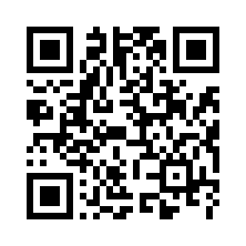 QR Code for 1N2eVgM1yrU4fhriyRst16ma4pyhUASgBE