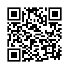 QR Code for 1N2ebFTkJCmKUc3A39bPwaLz7fJAV6Y234