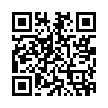 QR Code for 1N2ecQBRZK6raChC74FSvaZujwM7Y8zMSE