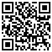 QR Code for 1N2edbQ76QyRirEfMUrbQsczJkPgXDALJb