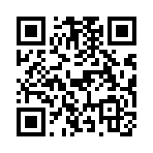 QR Code for 1N2eernrJrRohB9LRaKu34mG5UfPsA1wL1