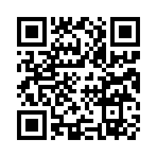 QR Code for 1N2ef3ZPAmWhyroXSCEPr81dECxPo61189