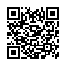 QR Code for 1N2ehTPPy4Ht7m5H3KDEr7ViQMZkHycnH2