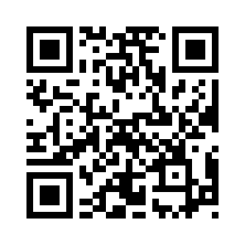 QR Code for 1N2eiB3XwfTSdXR5x5PCFoEwtzZTLHr4tY