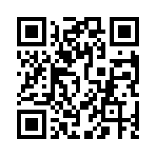 QR Code for 1N2eiGvWc2uiQ2drpwYKDVkJfMAyhg3J2g