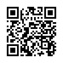 QR Code for 1N2emooSpNobJ2iQxGsM8mdM3vKadZaJf7