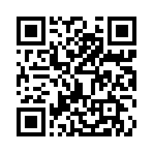 QR Code for 1N2ep8ULLbbjnwnkAdgn3YrVMPpENXbfkc